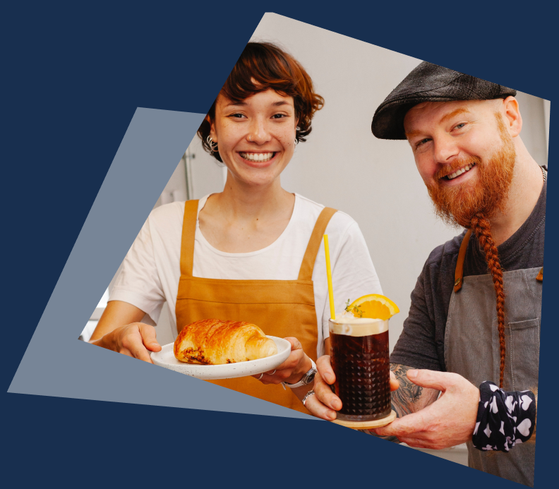 Cloud Based Avada Finance